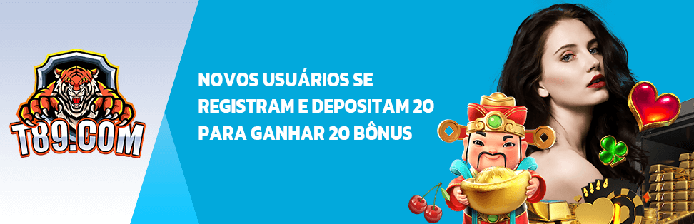 gerar 16 apostas diferente num jogo dentre 01 ao 25